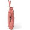 imageBaggallini Womens Carryall Packable Backpack MulberryTerracotta