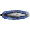 imageBaggallini Womens Clear Cosmetic CaseMedium