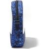 imageBaggallini Womens Clear Cosmetic CaseMedium