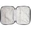 imageBaggallini Womens Travel Tech CaseBlack