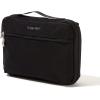 imageBaggallini Womens Travel Tech CaseBlack