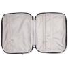 imageBaggallini Womens Travel Tech CaseMidnight Blossom Print