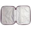 imageBaggallini Womens Travel Tech CaseMulberry