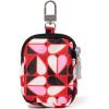 imageBaggallini womens On the Go Mini PouchGeo Heart