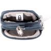 imageBaggallini womens On the Go Mini PouchMist