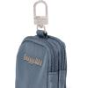 imageBaggallini womens On the Go Mini PouchMist