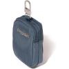 imageBaggallini womens On the Go Mini PouchMist