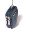 imageBaggallini womens On the Go Mini PouchMist