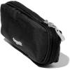 imageDaily Tech CaseBlack