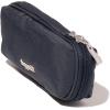 imageDaily Tech CaseFrench Navy