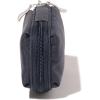 imageDaily Tech CaseFrench Navy