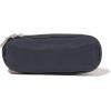 imageDaily Tech CaseFrench Navy
