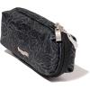 imageDaily Tech CaseMidnight Blossom Print