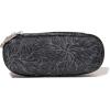 imageDaily Tech CaseMidnight Blossom Print