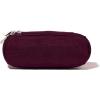 imageDaily Tech CaseMulberry