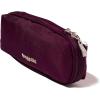 imageDaily Tech CaseMulberry