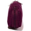 imageDaily Tech CaseMulberry