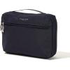 imageTravel Tech Case