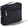 imageTravel Tech Case