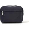 imageTravel Tech Case
