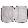 imageTravel Tech Case