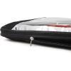 imagebaggallini Extra Large Compression CubeBlack