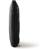 imagebaggallini Extra Large Compression CubeBlack