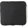 imagebaggallini Extra Large Compression CubeBlack