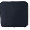 imagebaggallini Extra Large Compression CubeFrench Navy
