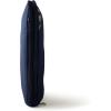 imagebaggallini Extra Large Compression CubeFrench Navy
