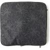 imagebaggallini Extra Large Compression CubeMidnight Blossom