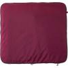 imagebaggallini Extra Large Compression CubeMulberry