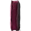 imagebaggallini Extra Large Compression CubeMulberry
