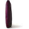 imagebaggallini Extra Large Compression CubeMulberry