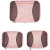 BAGG PINK