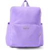 Lavender Surf