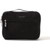 imageBaggallini Womens Travel Tech CaseBlack