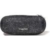 imageDaily Tech CaseMidnight Blossom Print