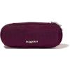 imageDaily Tech CaseMulberry