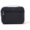 imageTravel Tech Case