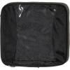 imagebaggallini Extra Large Compression CubeBlack