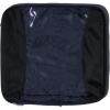 imagebaggallini Extra Large Compression CubeFrench Navy