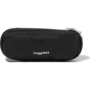 imageDaily Tech CaseBlack