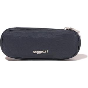 imageDaily Tech CaseFrench Navy