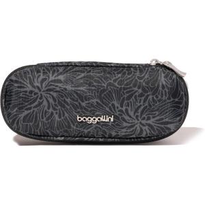 imageDaily Tech CaseMidnight Blossom Print