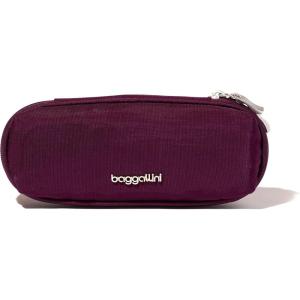 imageDaily Tech CaseMulberry