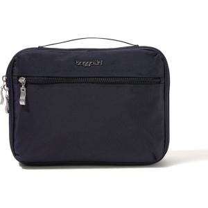 imageTravel Tech Case