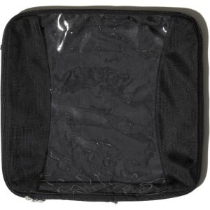 imagebaggallini Extra Large Compression CubeBlack