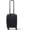 imageBaggallini 4 Wheel CarryOnBlack