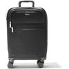 imageBaggallini 4 Wheel CarryOnBlack